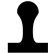 Możliwość umieszczenia logo i prywatnej etykiety