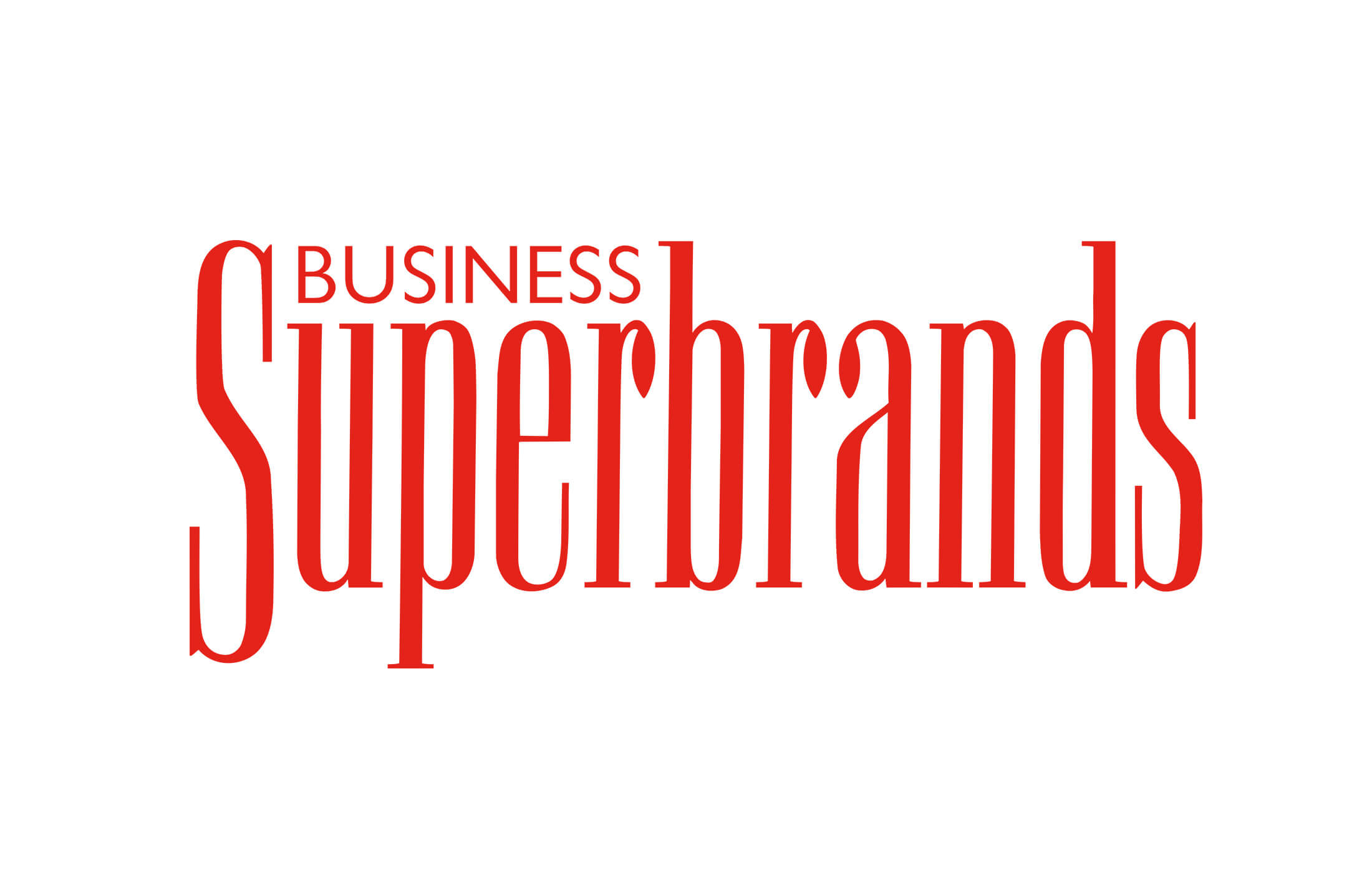 Masterplast po raz kolejny laureatem nagrody Business Superbrands