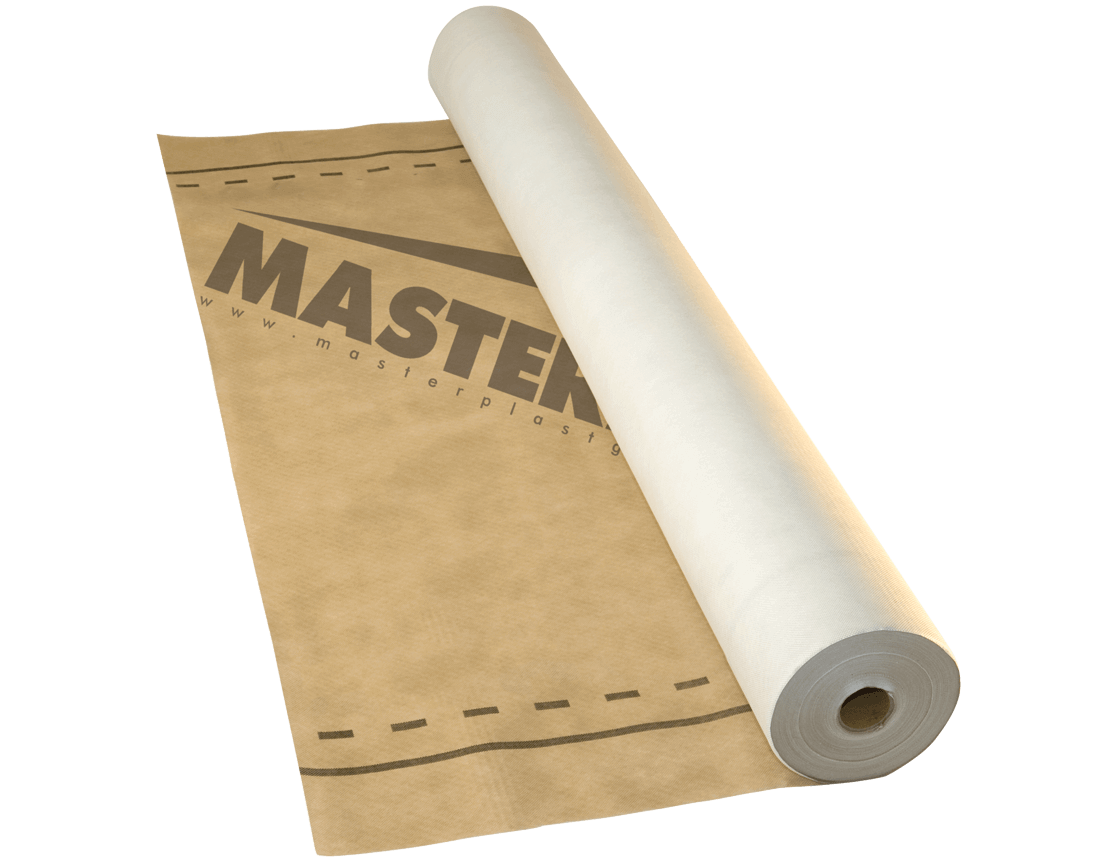 Mastermax Ω CLASSIC