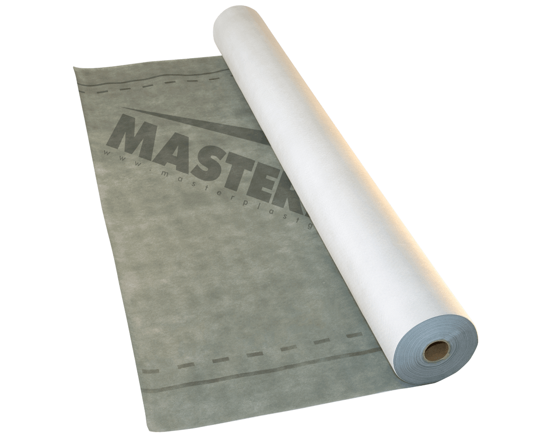 Mastermax Ω ECO