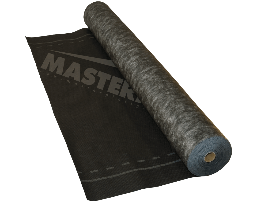 Mastermax Ω TOP