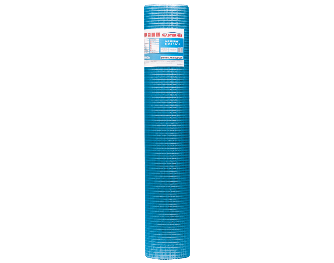 Masternet Rabitz GT 110