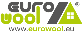 EUROWOOL